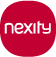 Nexity